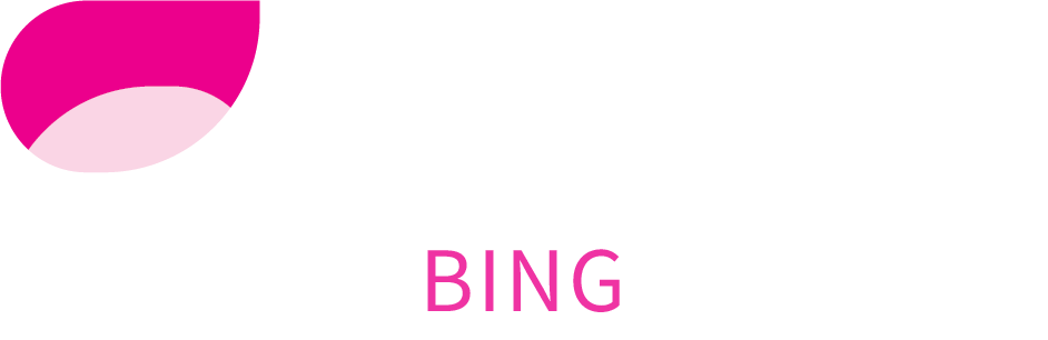 ScholarsBing