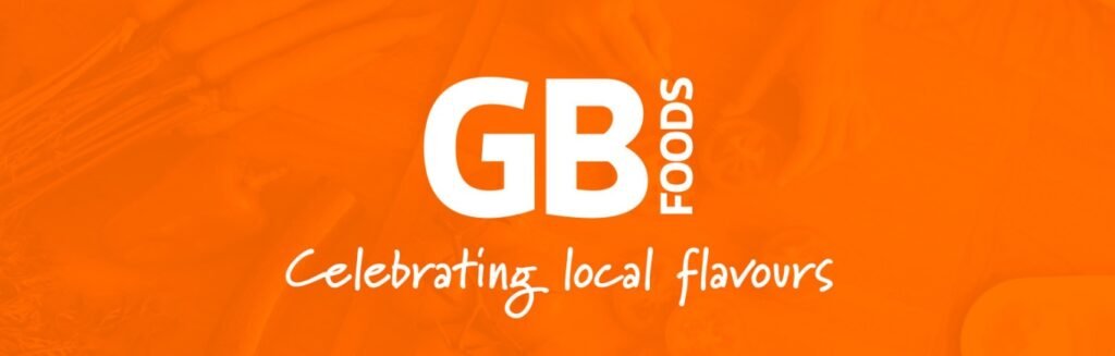 The GBfoods Africa Graduate Trainee Program 2026