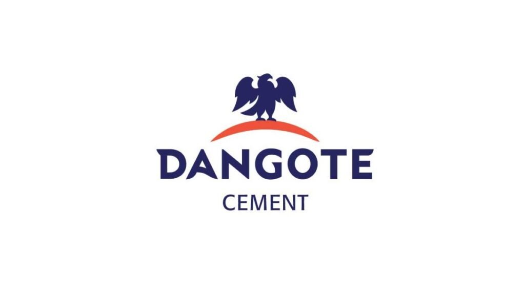 The Dangote Cement Management Trainee Program 2025