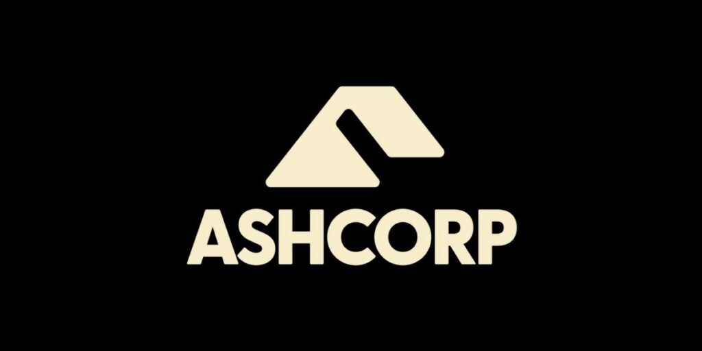 Ashcorp Group’s 2025 Graduate Trainee Program