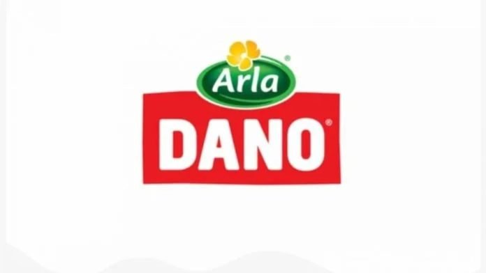 The Dano Milk Graduate Trainee Program