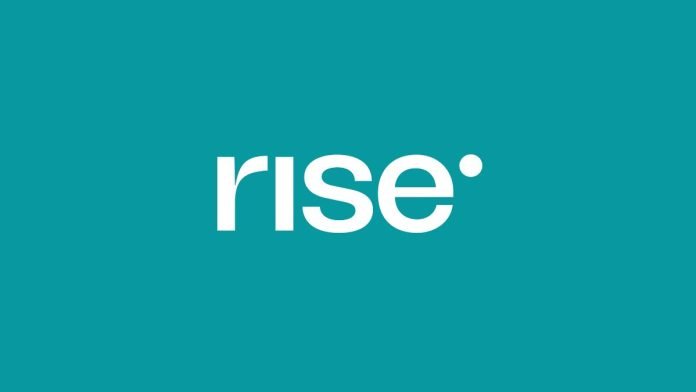 The Rise Academy Tech Internship