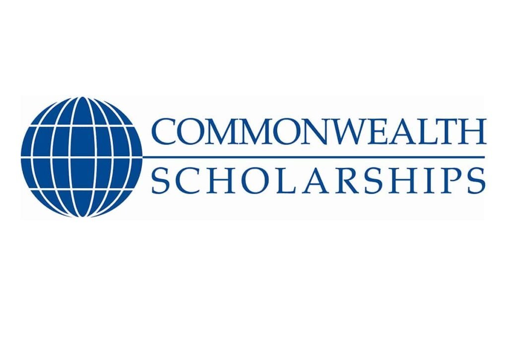 The 2026 Commonwealth Shared Scholarship
