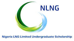 The NLNG Undergraduate Scholarship Scheme (UGSS)