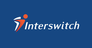 The Interswitch Developers Program 2025