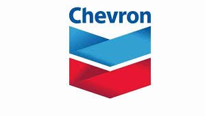 The Chevron Internship Program 2025