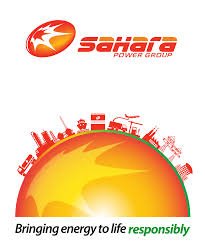 The 2025 Sahara Graduate Engineering Programme