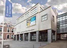 The 2026 UNESCO IHE Delft Rotary Scholarship