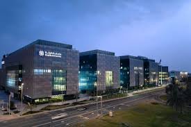 The 2026 Khalifa University Graduate Scholarship