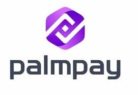 The 2026 PalmPay Graduate Trainee Program