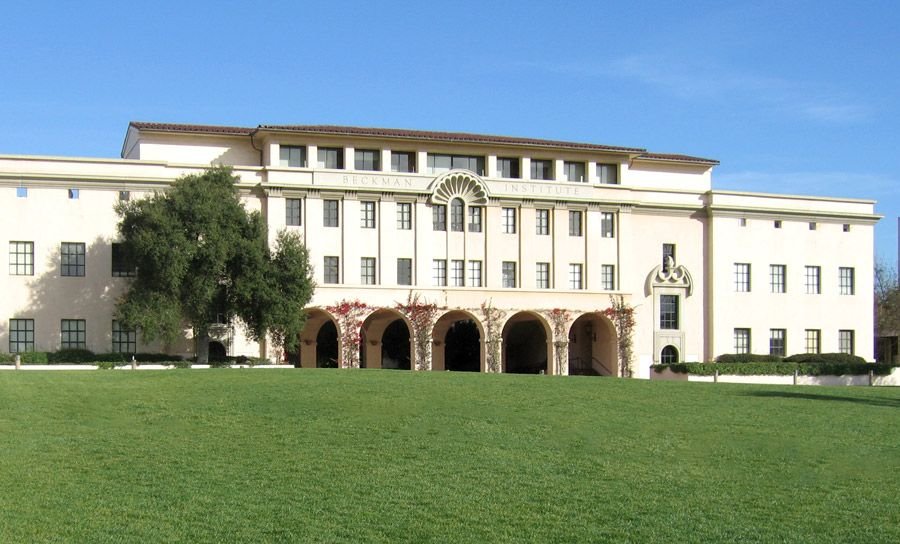 The CALTECH University Summer Research Program in USA 2026