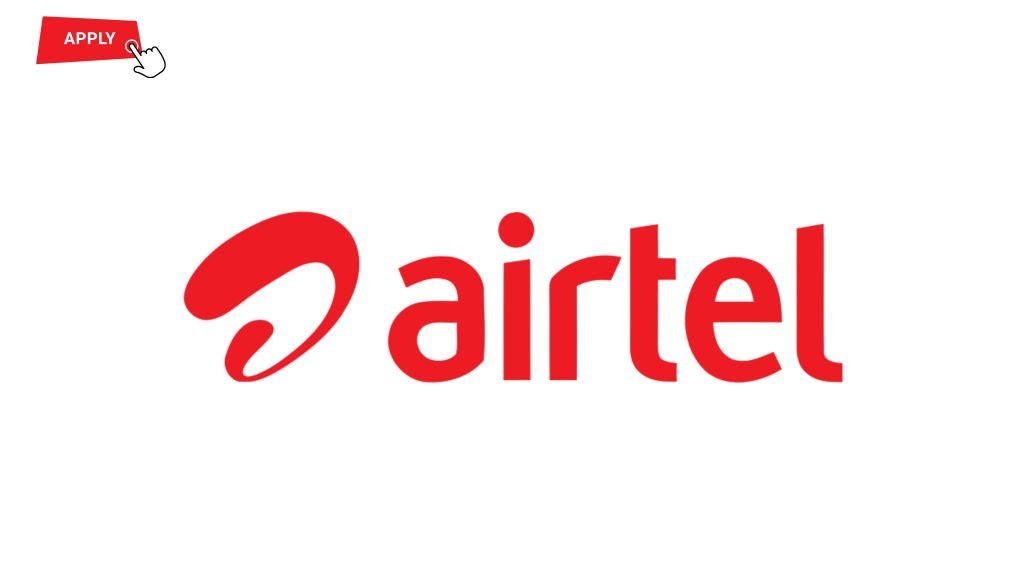 The 2025 Airtel Business Graduate Trainee Program