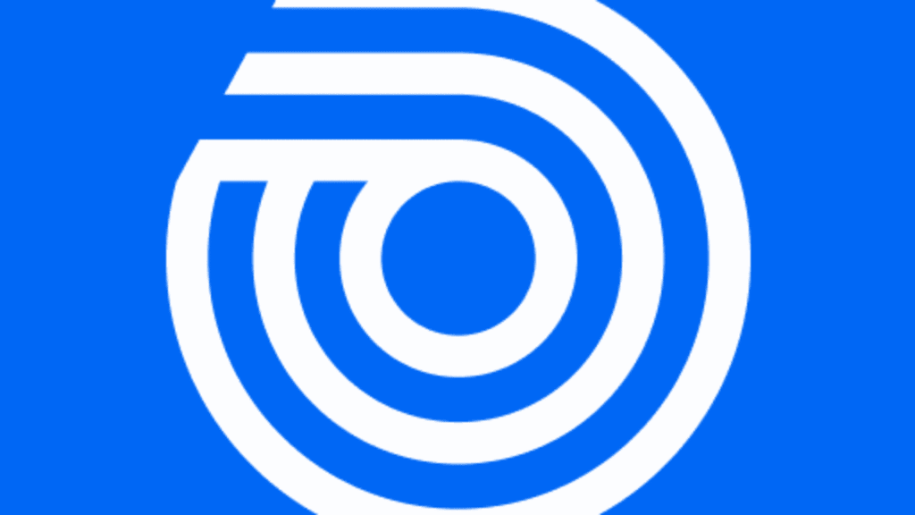 The 2025 Cowrywise Ambassador Program