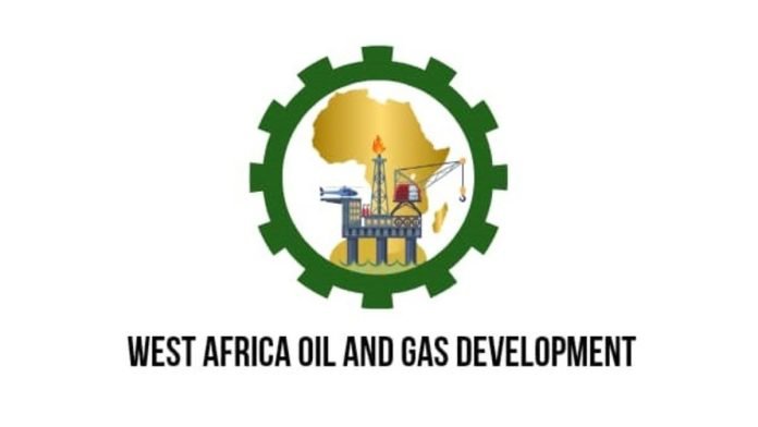 The West Africa Oil and Gas Development Undergraduate Scholarship (WESTAFRICAOIL Scholarship)