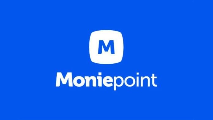 The 2026 Moniepoint DreamDevs Program