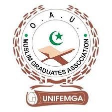 UNIFEMGA Scholarships 2026