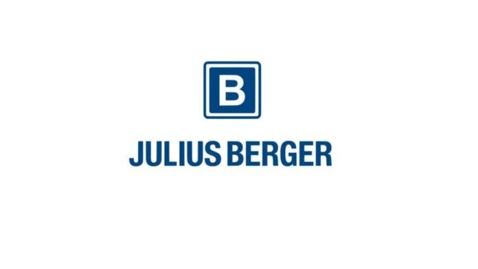 The Julius Berger Internship Program 2026
