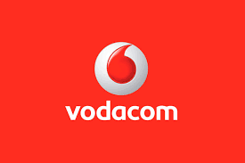 The 2027 Vodacom Discover Graduate Programme